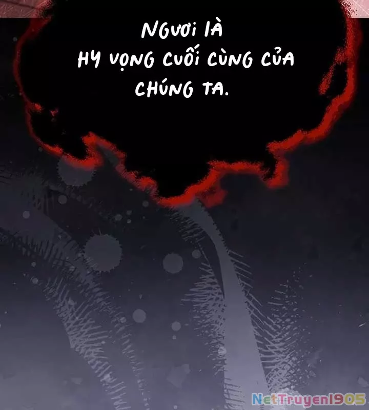 Công Chúa Hắc Viêm .99 Chapter 16 - Trang 2