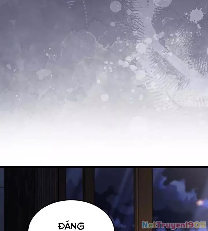 Công Chúa Hắc Viêm .99 Chapter 16 - Trang 2