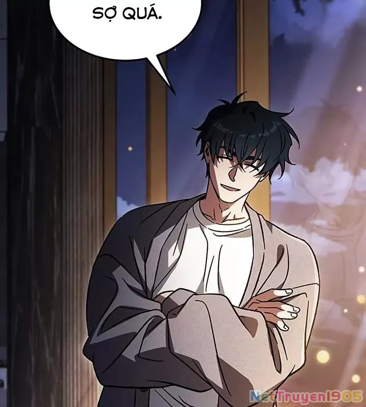 Công Chúa Hắc Viêm .99 Chapter 16 - Trang 2