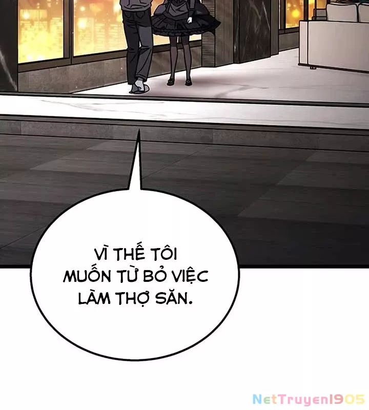 Công Chúa Hắc Viêm .99 Chapter 16 - Trang 2