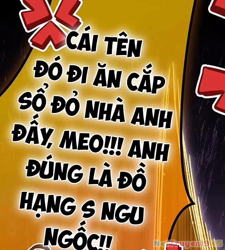 Công Chúa Hắc Viêm .99 Chapter 16 - Trang 2