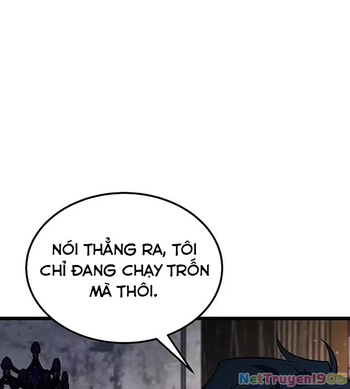 Công Chúa Hắc Viêm .99 Chapter 16 - Trang 2