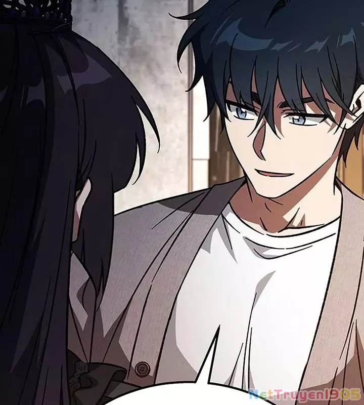 Công Chúa Hắc Viêm .99 Chapter 16 - Trang 2