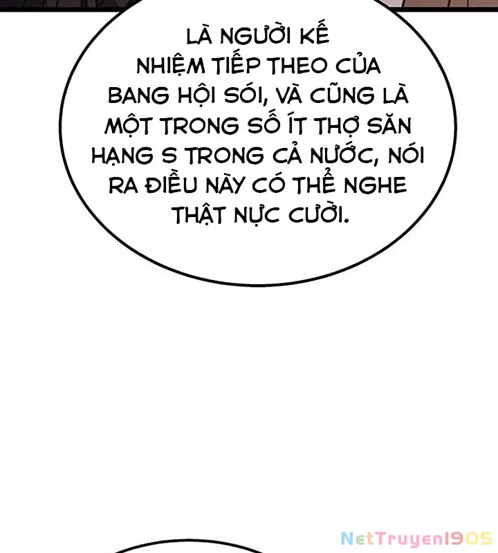Công Chúa Hắc Viêm .99 Chapter 16 - Trang 2