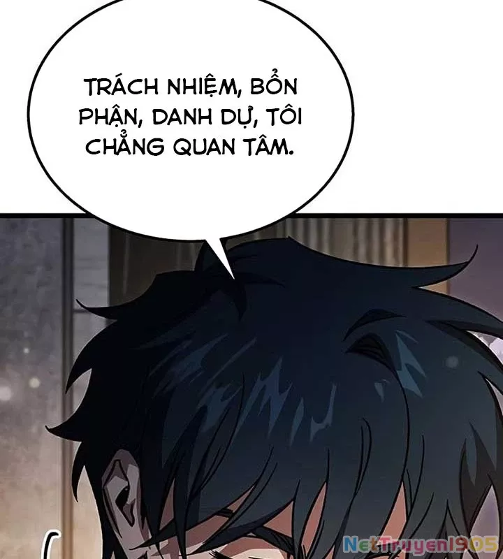 Công Chúa Hắc Viêm .99 Chapter 16 - Trang 2