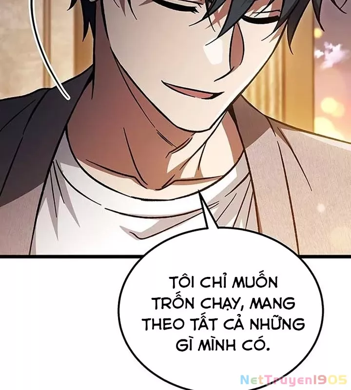 Công Chúa Hắc Viêm .99 Chapter 16 - Trang 2