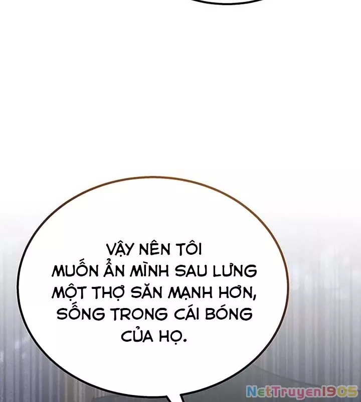 Công Chúa Hắc Viêm .99 Chapter 16 - Trang 2