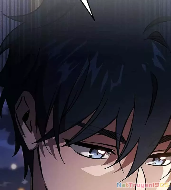 Công Chúa Hắc Viêm .99 Chapter 16 - Trang 2