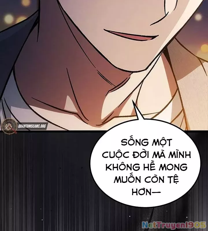 Công Chúa Hắc Viêm .99 Chapter 16 - Trang 2