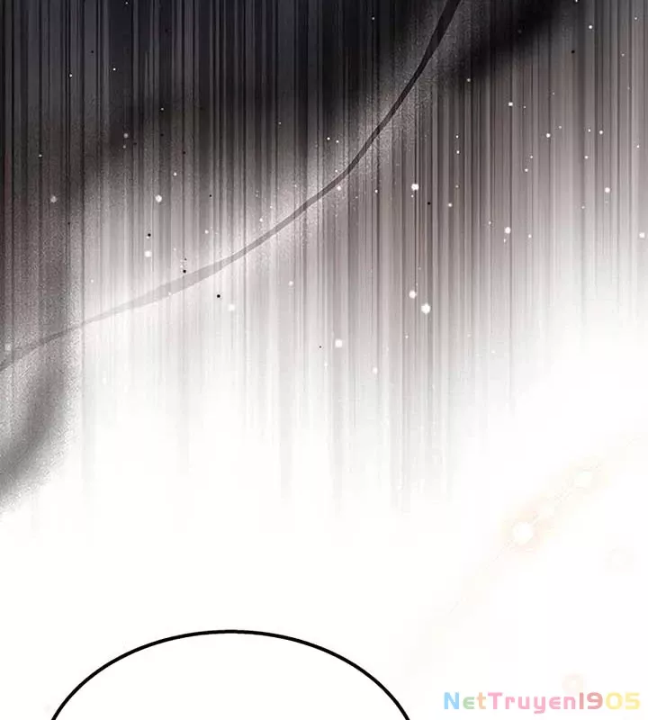 Công Chúa Hắc Viêm .99 Chapter 16 - Trang 2