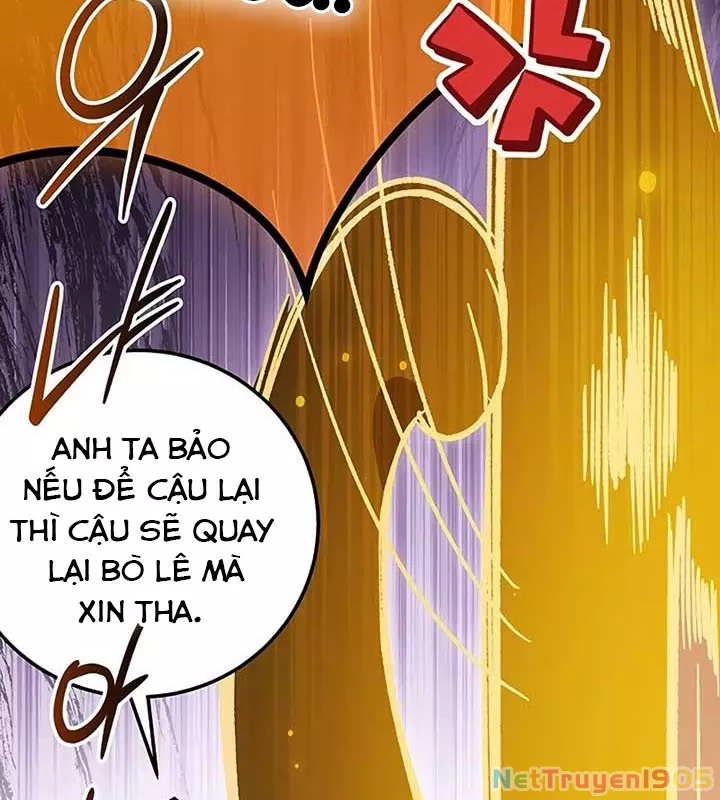 Công Chúa Hắc Viêm .99 Chapter 16 - Trang 2