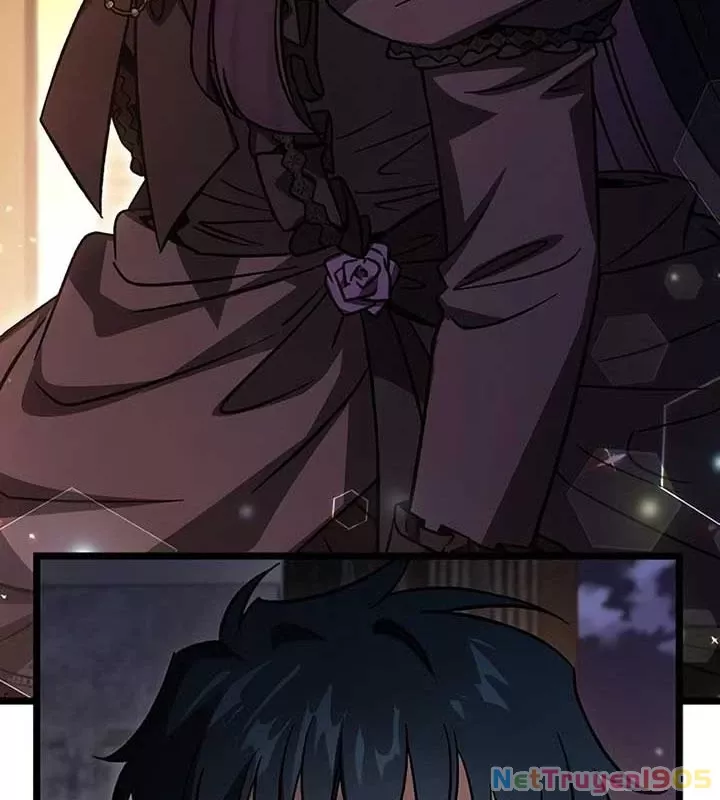 Công Chúa Hắc Viêm .99 Chapter 16 - Trang 2