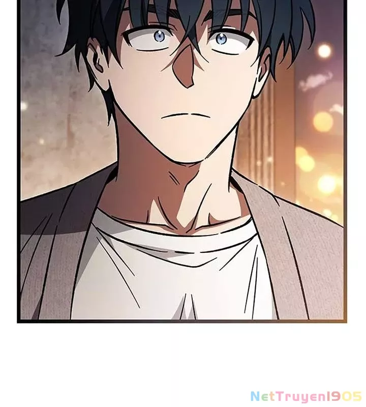 Công Chúa Hắc Viêm .99 Chapter 16 - Trang 2