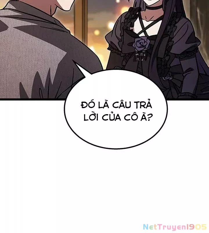 Công Chúa Hắc Viêm .99 Chapter 16 - Trang 2