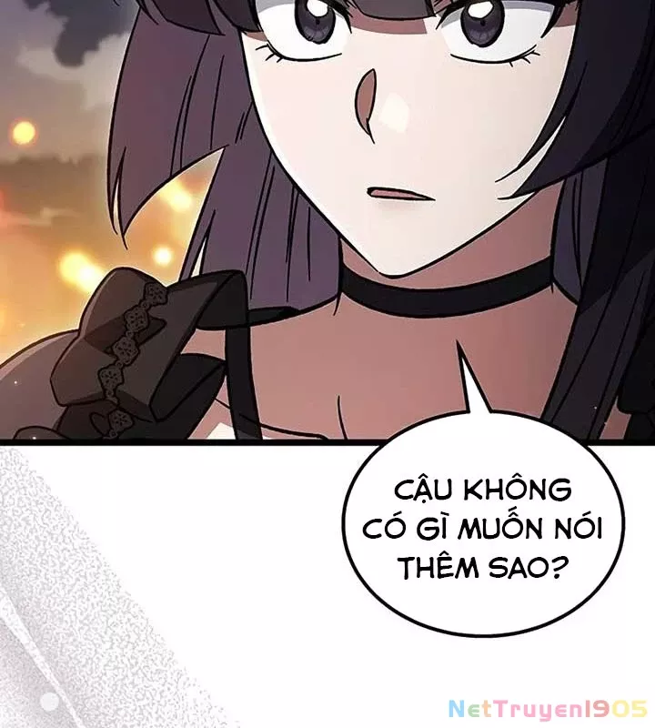Công Chúa Hắc Viêm .99 Chapter 16 - Trang 2