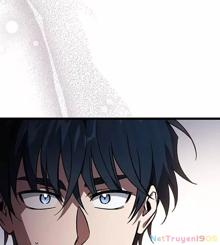 Công Chúa Hắc Viêm .99 Chapter 16 - Trang 2