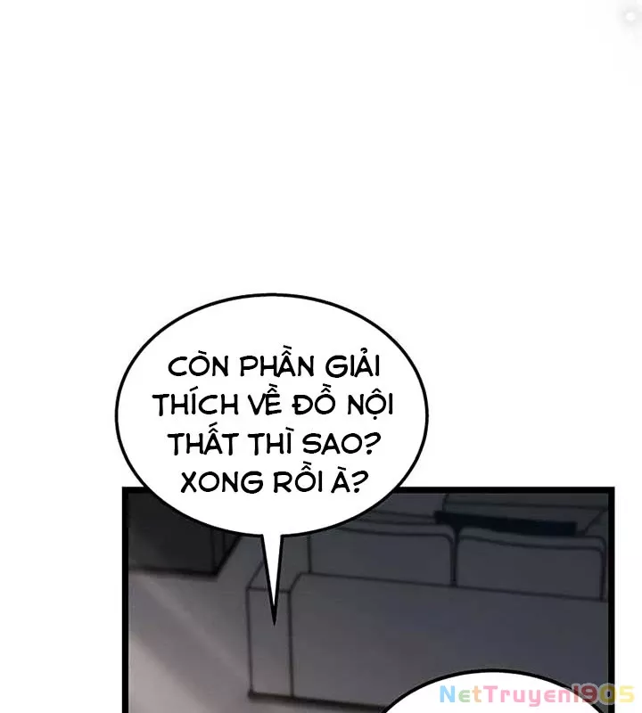 Công Chúa Hắc Viêm .99 Chapter 16 - Trang 2