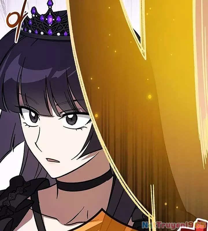 Công Chúa Hắc Viêm .99 Chapter 16 - Trang 2