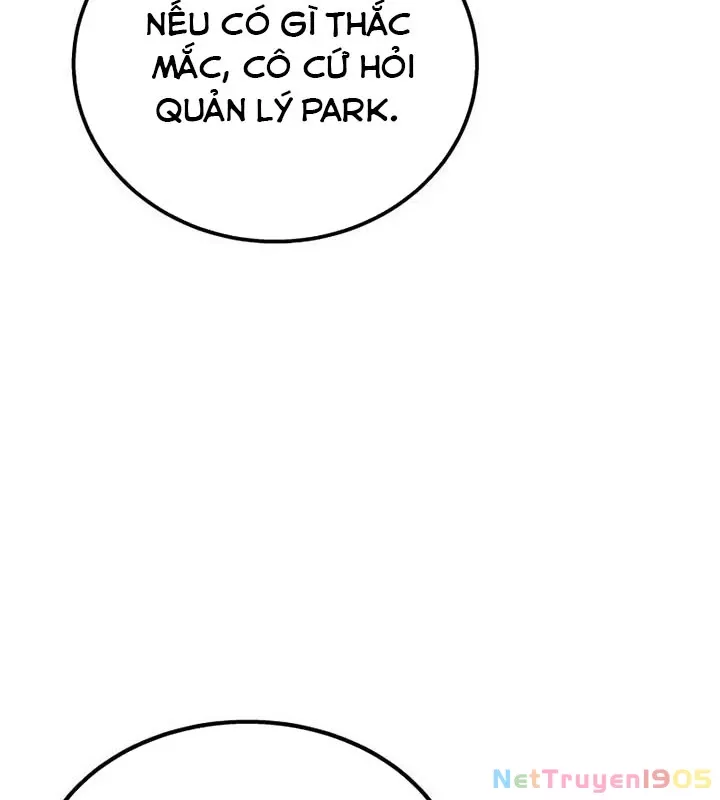 Công Chúa Hắc Viêm .99 Chapter 16 - Trang 2