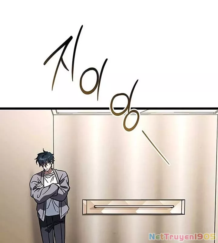 Công Chúa Hắc Viêm .99 Chapter 16 - Trang 2