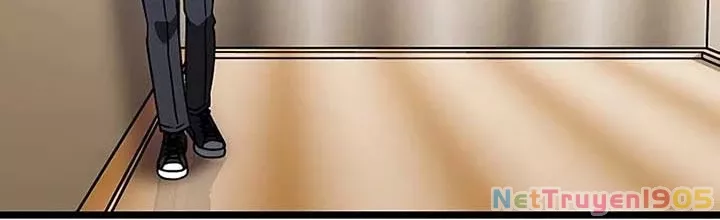 Công Chúa Hắc Viêm .99 Chapter 16 - Trang 2