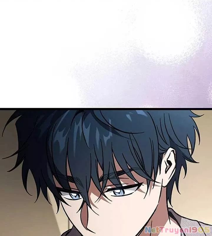 Công Chúa Hắc Viêm .99 Chapter 16 - Trang 2