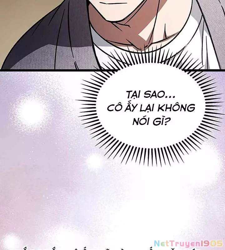 Công Chúa Hắc Viêm .99 Chapter 16 - Trang 2