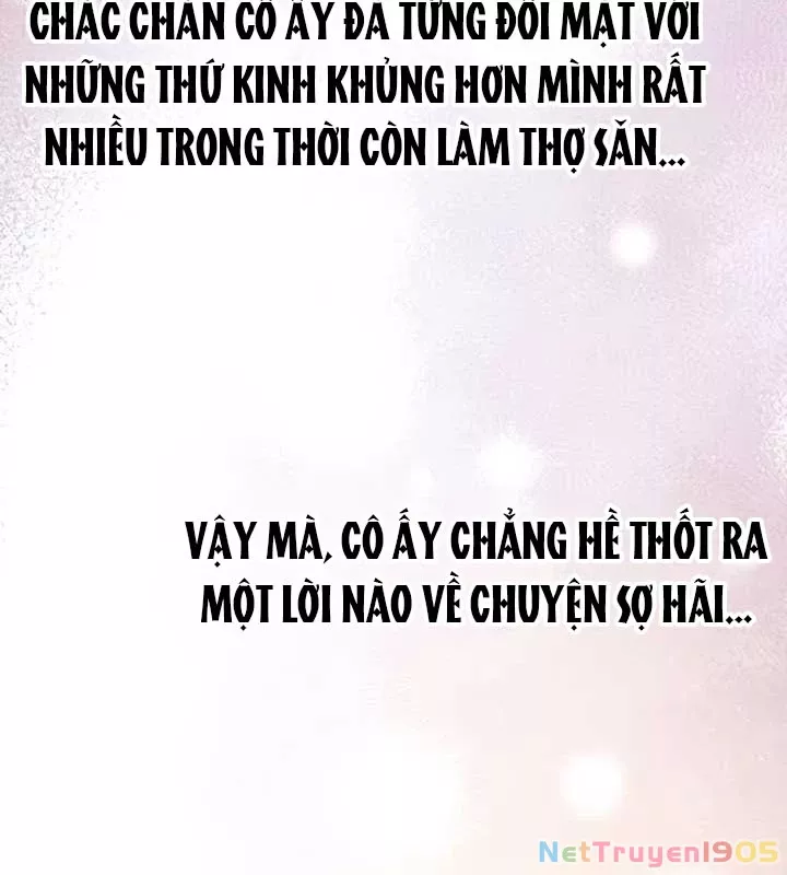 Công Chúa Hắc Viêm .99 Chapter 16 - Trang 2