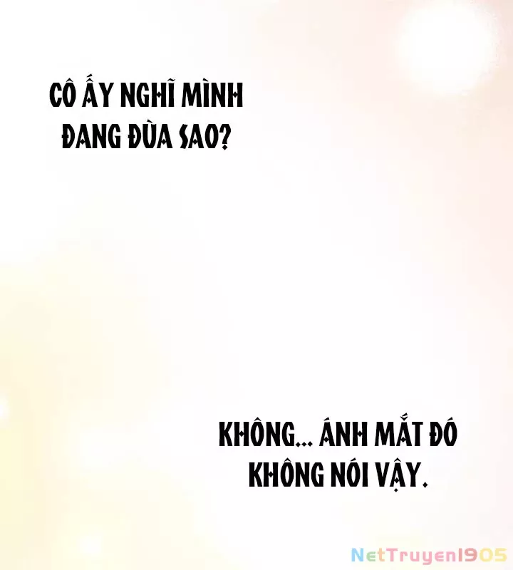 Công Chúa Hắc Viêm .99 Chapter 16 - Trang 2