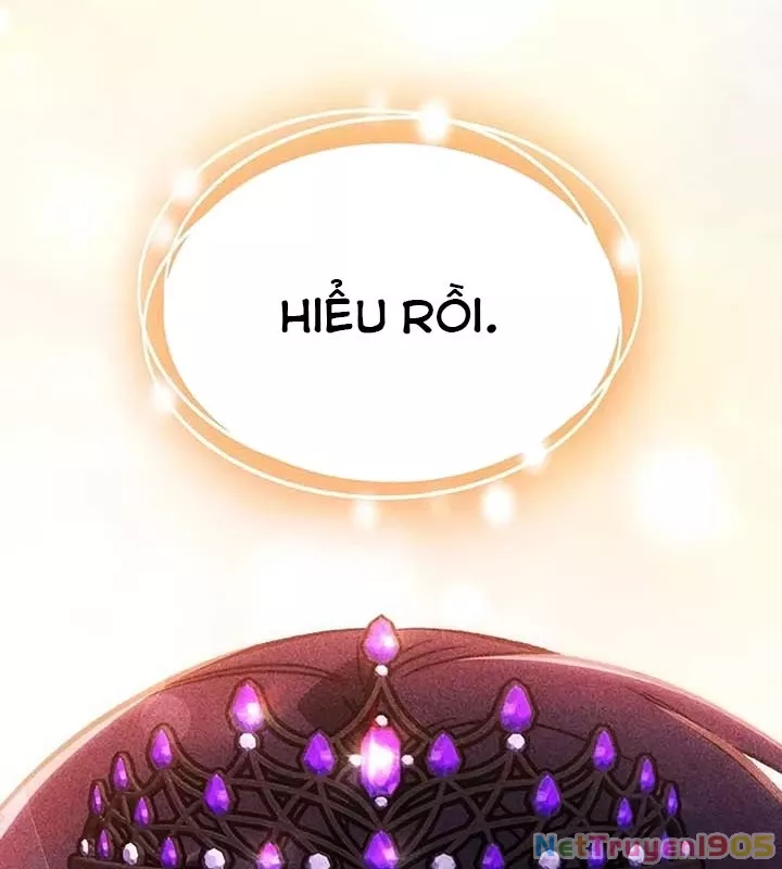 Công Chúa Hắc Viêm .99 Chapter 16 - Trang 2