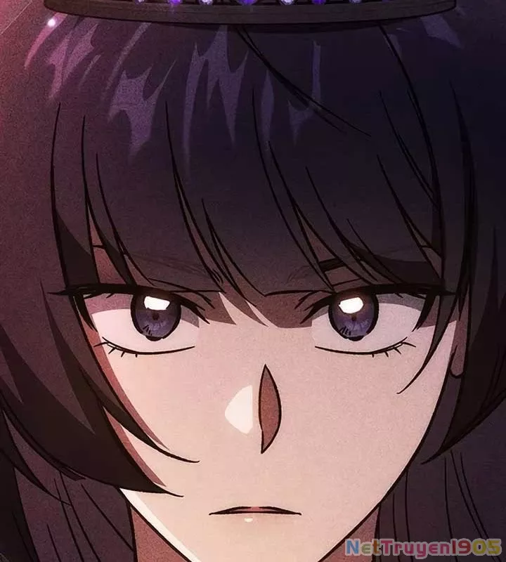 Công Chúa Hắc Viêm .99 Chapter 16 - Trang 2