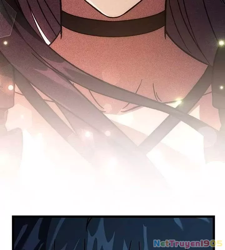 Công Chúa Hắc Viêm .99 Chapter 16 - Trang 2