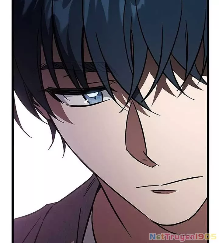 Công Chúa Hắc Viêm .99 Chapter 16 - Trang 2