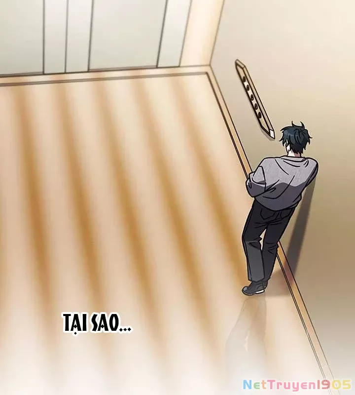 Công Chúa Hắc Viêm .99 Chapter 16 - Trang 2