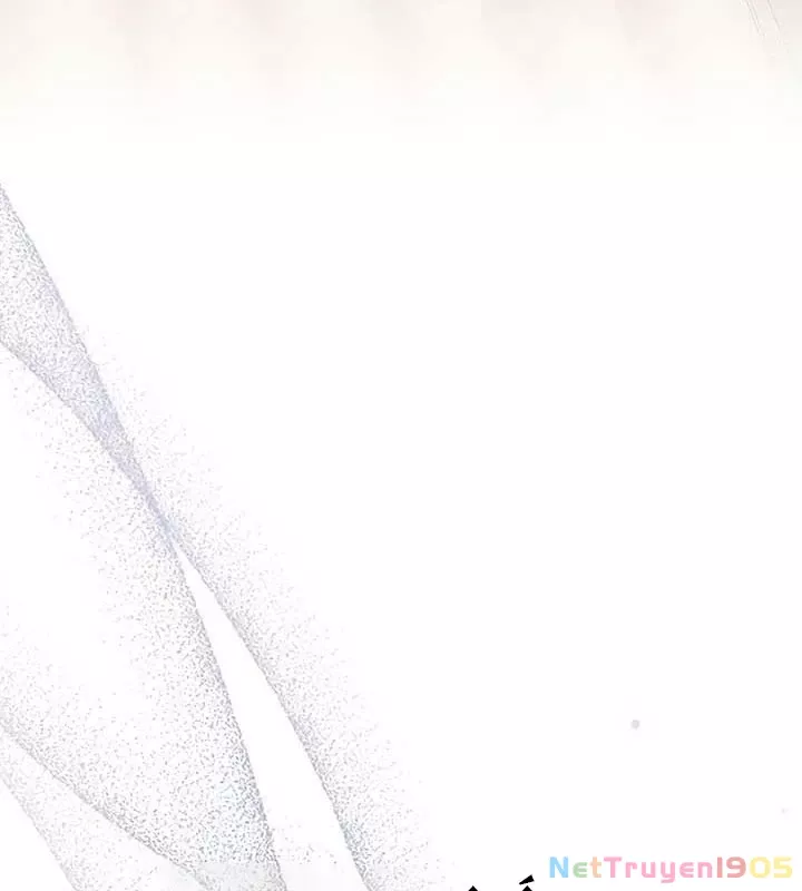 Công Chúa Hắc Viêm .99 Chapter 16 - Trang 2