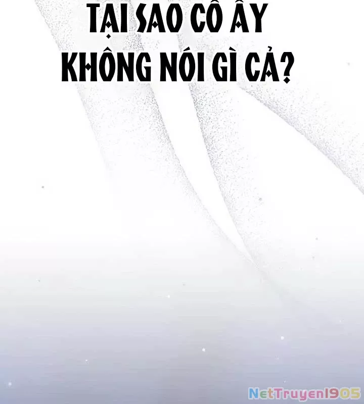 Công Chúa Hắc Viêm .99 Chapter 16 - Trang 2