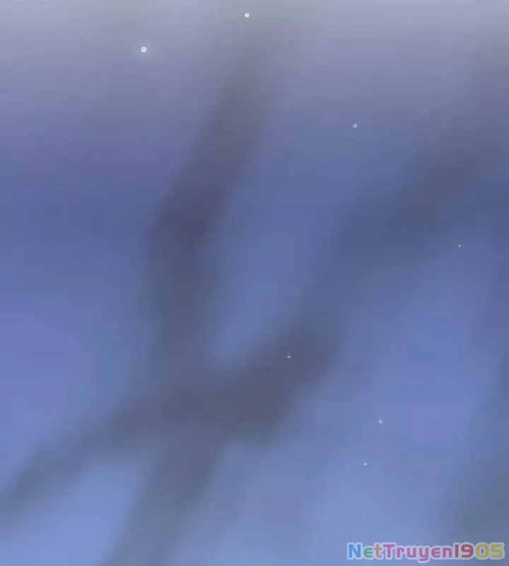 Công Chúa Hắc Viêm .99 Chapter 16 - Trang 2