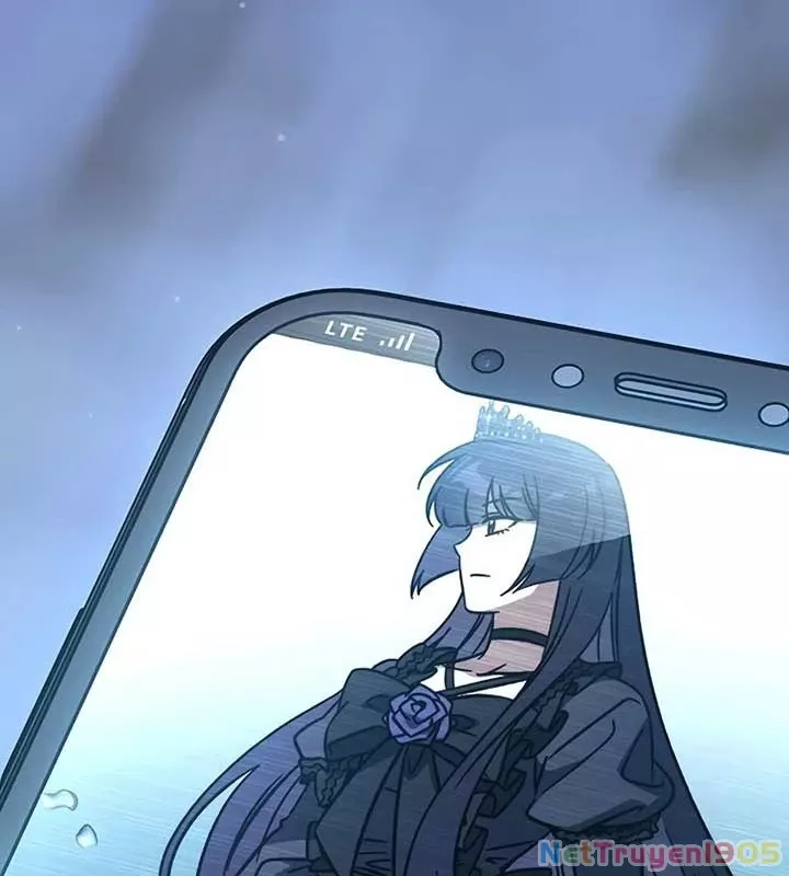 Công Chúa Hắc Viêm .99 Chapter 16 - Trang 2