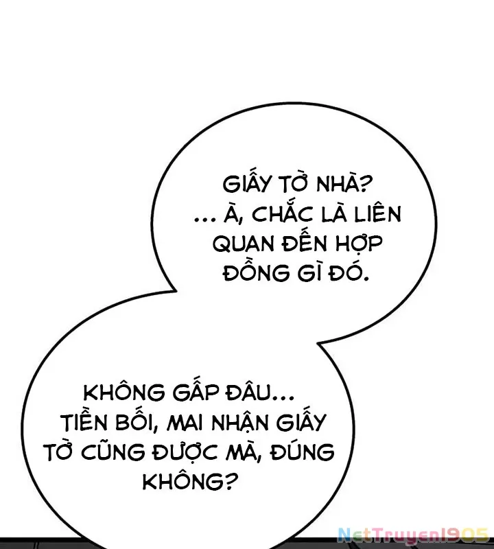Công Chúa Hắc Viêm .99 Chapter 16 - Trang 2