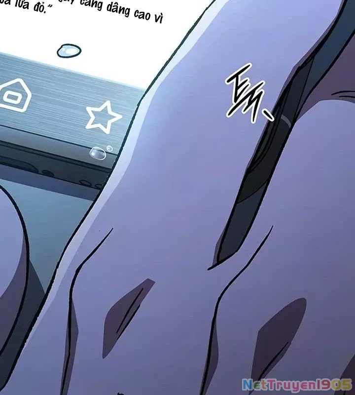 Công Chúa Hắc Viêm .99 Chapter 16 - Trang 2