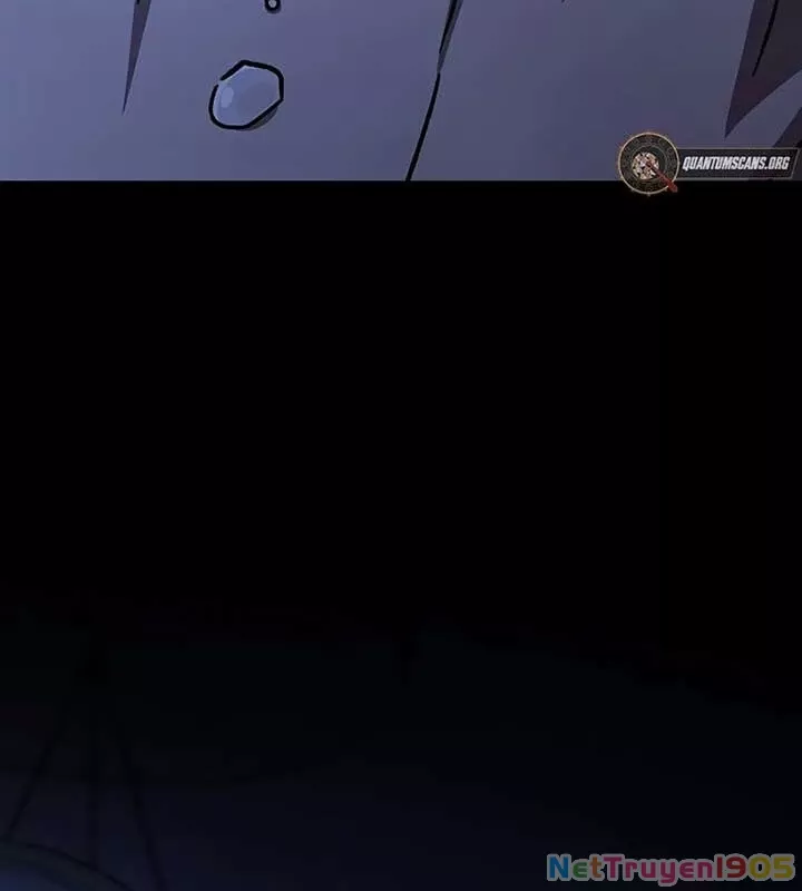 Công Chúa Hắc Viêm .99 Chapter 16 - Trang 2