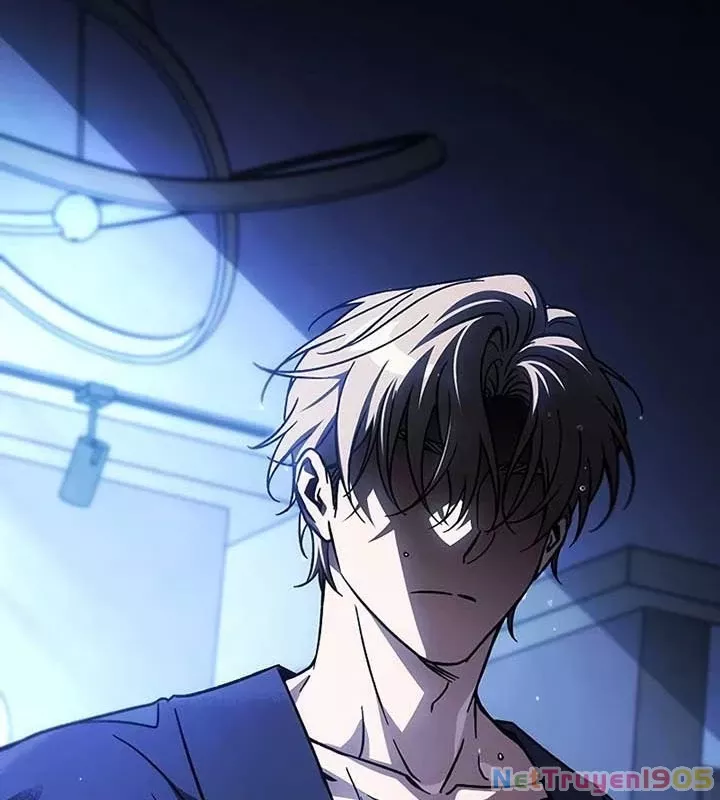 Công Chúa Hắc Viêm .99 Chapter 16 - Trang 2