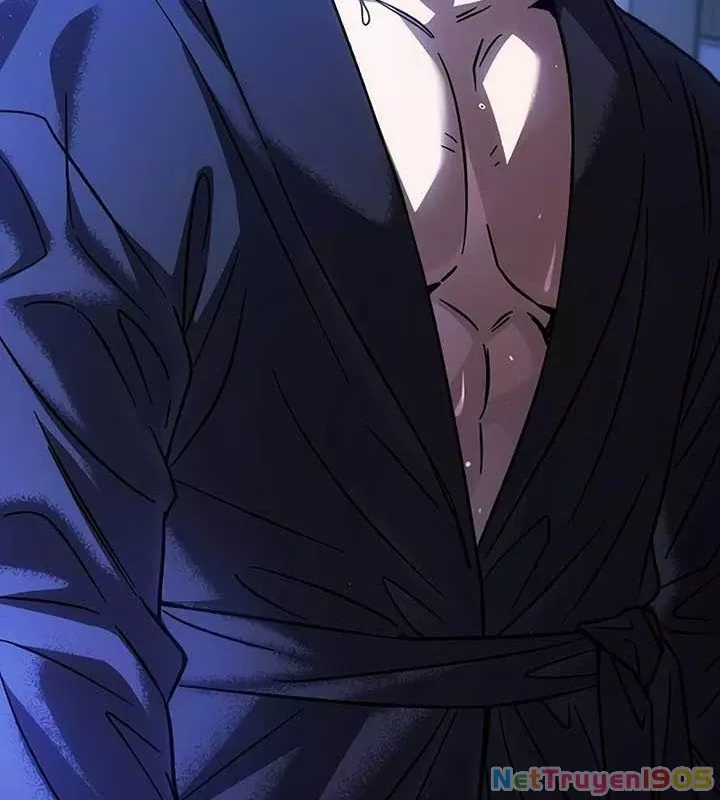 Công Chúa Hắc Viêm .99 Chapter 16 - Trang 2