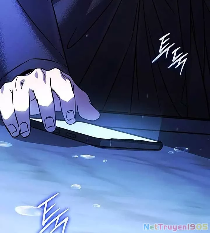 Công Chúa Hắc Viêm .99 Chapter 16 - Trang 2