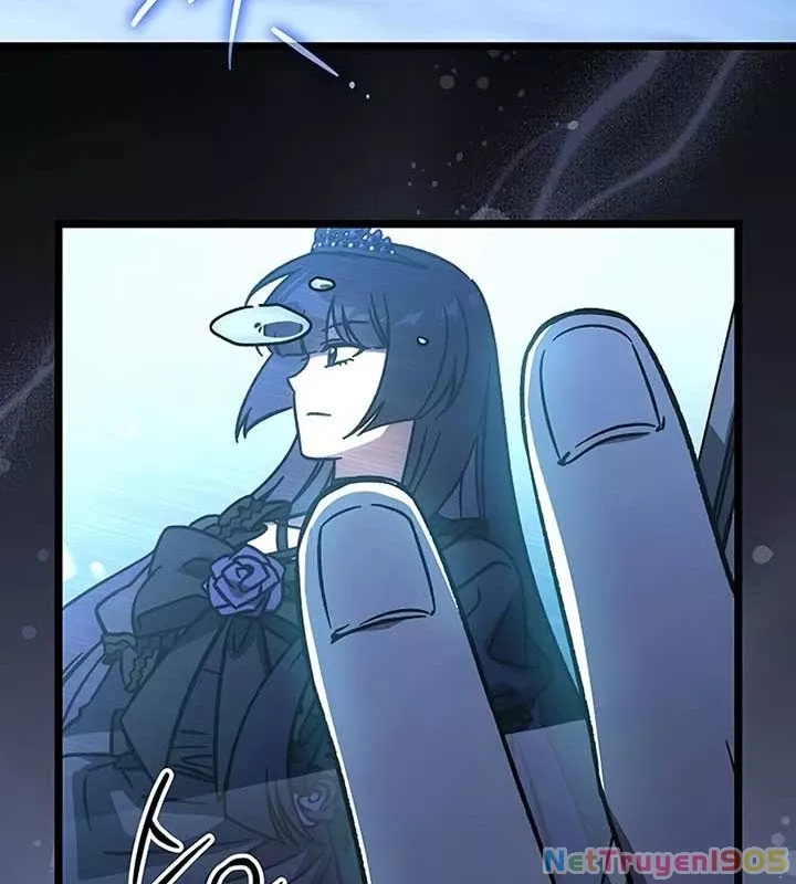 Công Chúa Hắc Viêm .99 Chapter 16 - Trang 2