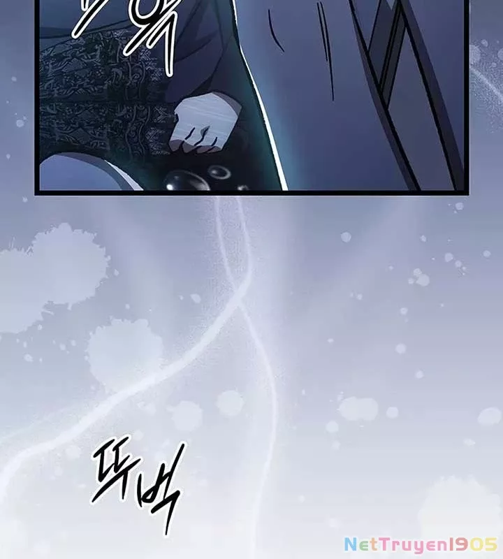 Công Chúa Hắc Viêm .99 Chapter 16 - Trang 2