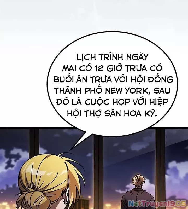 Công Chúa Hắc Viêm .99 Chapter 16 - Trang 2