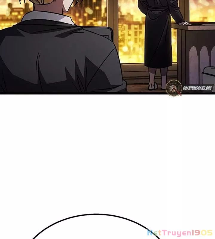 Công Chúa Hắc Viêm .99 Chapter 16 - Trang 2