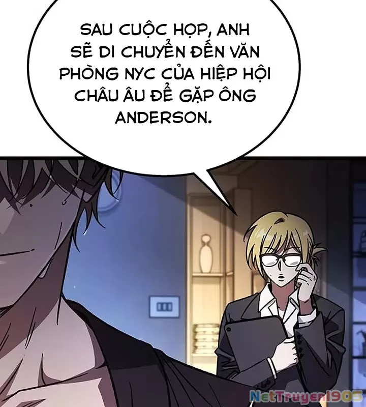 Công Chúa Hắc Viêm .99 Chapter 16 - Trang 2