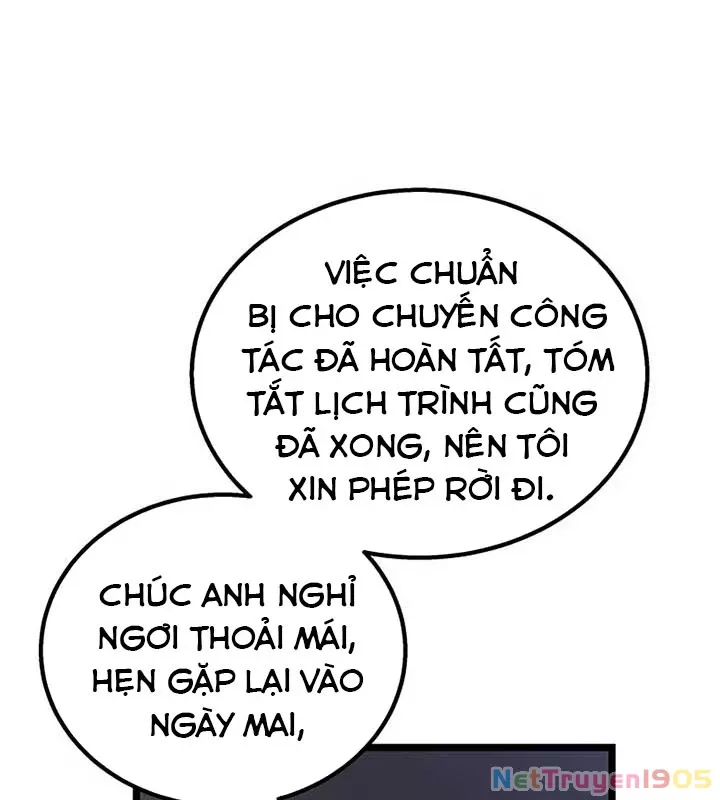 Công Chúa Hắc Viêm .99 Chapter 16 - Trang 2